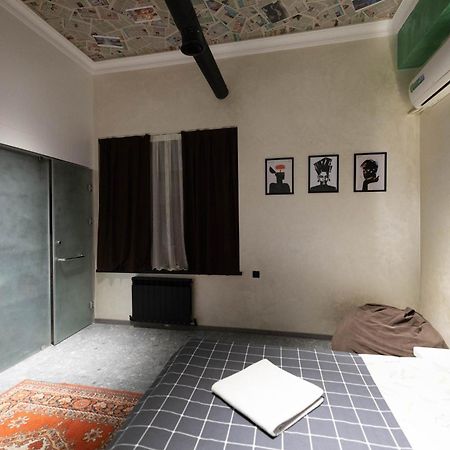 Local Hotel Ташкент Экстерьер фото